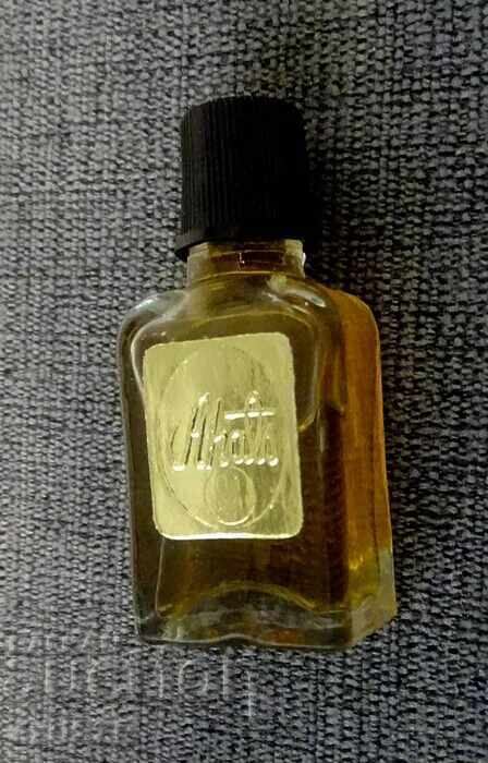 Livrarea Micul parfum rusesc sovietic Ahata Smarța