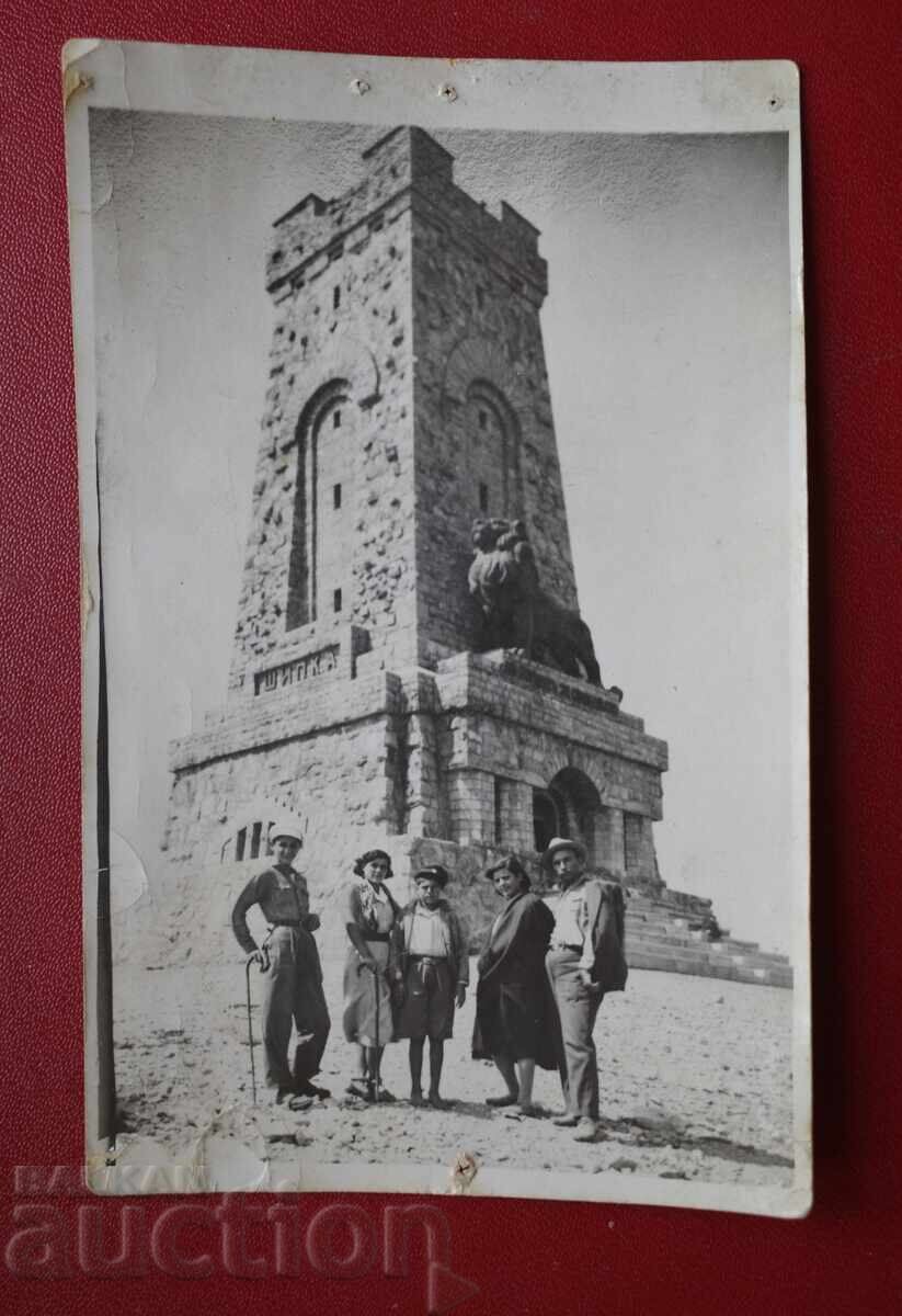 Τριαντάφυλλο