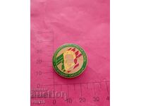 Σήματα, τουρισμός