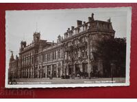 Ρούσε - Δημοτικό Θέατρο