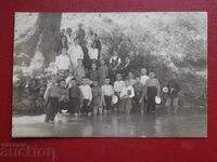 Гр. Харманли-Река