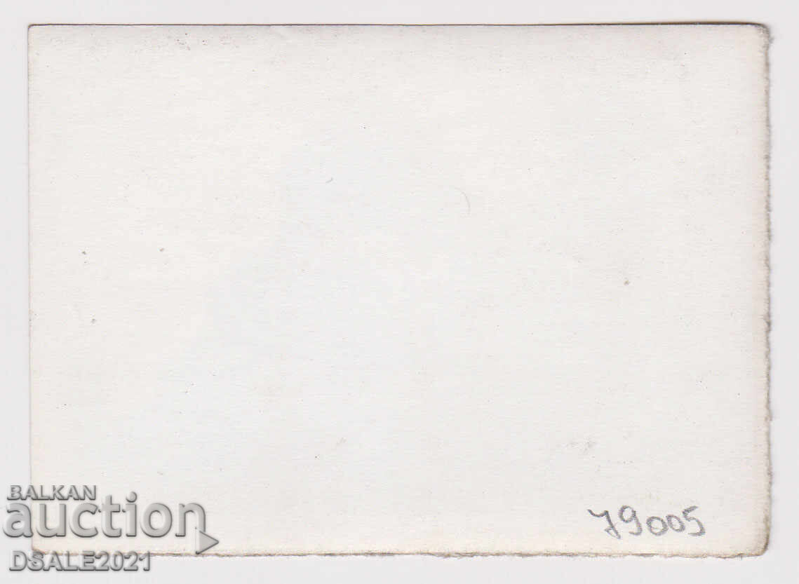 ΣΟΦΙΑ επισκευή Αλεξάντερ Νέφσκι παλιά φωτογραφία 9x6.4εκ /79005 με τιμή 10.00 BGN | € 5.11 ΣΟΦΙΑ επισκευή Αλεξάντερ Νέφσκι παλιά φωτογραφία 9x6.4εκ /79005 με τιμή 10.00 BGN | € 5.11