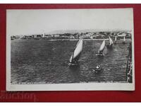 Изглед от Деде-Агач