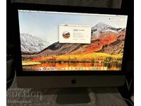 Apple iMac i3