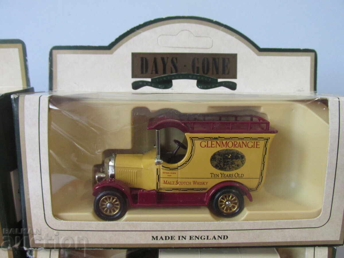 Auction  Retro strollers