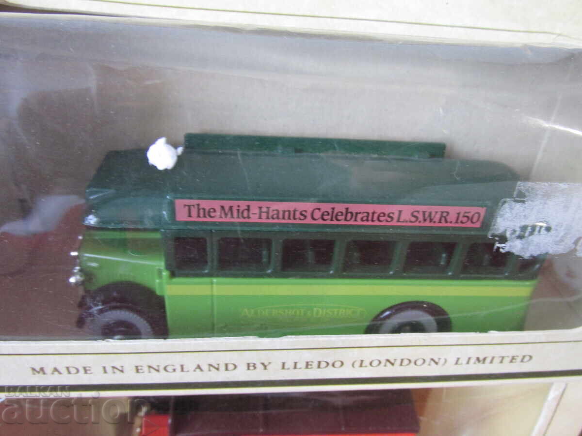 Auction  Retro strollers