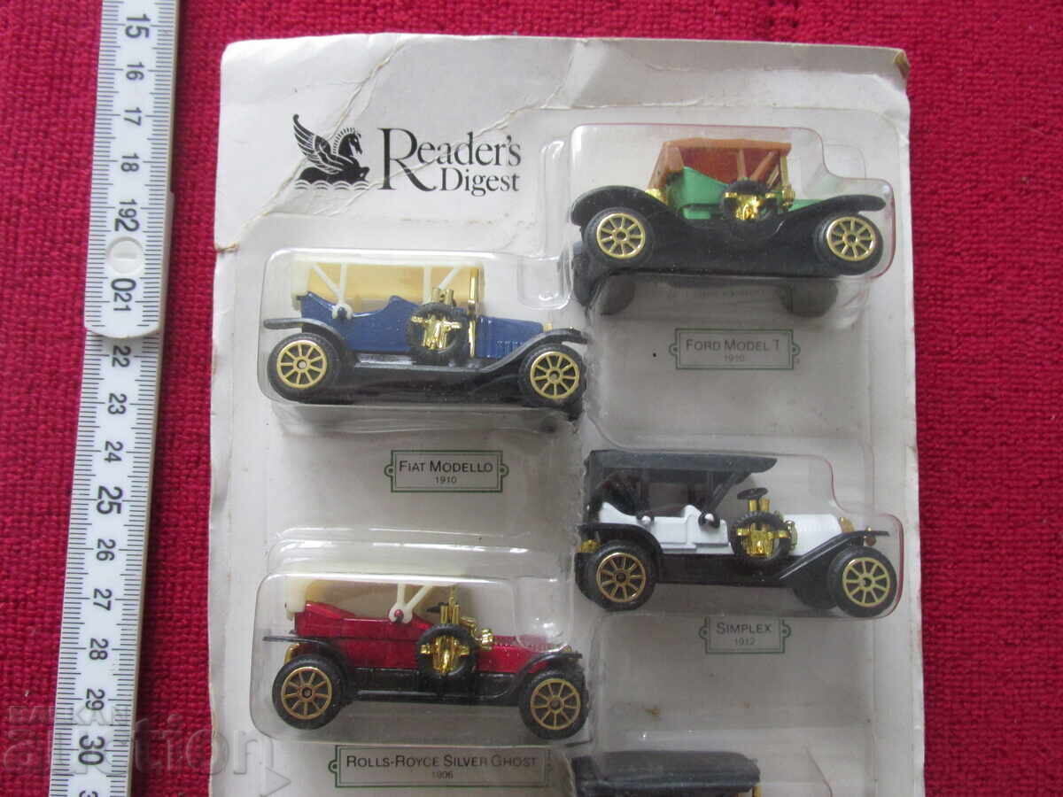 Retro strollers with price 11.00 BGN | € 5.62