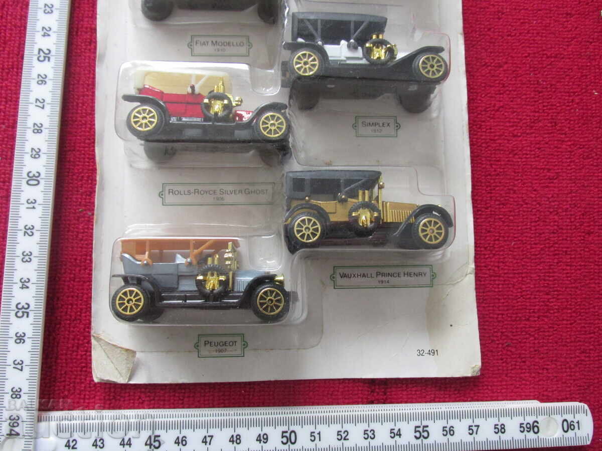 Auction  Retro strollers