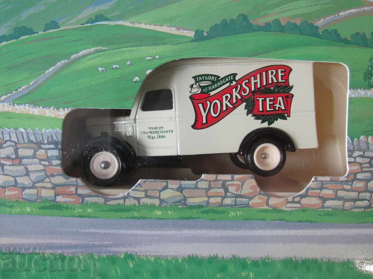 Ретро колички - 7