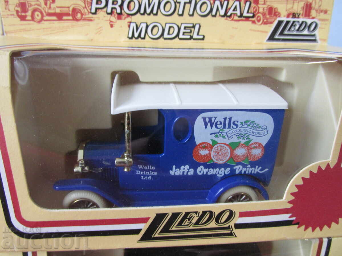 Auction  Retro strollers