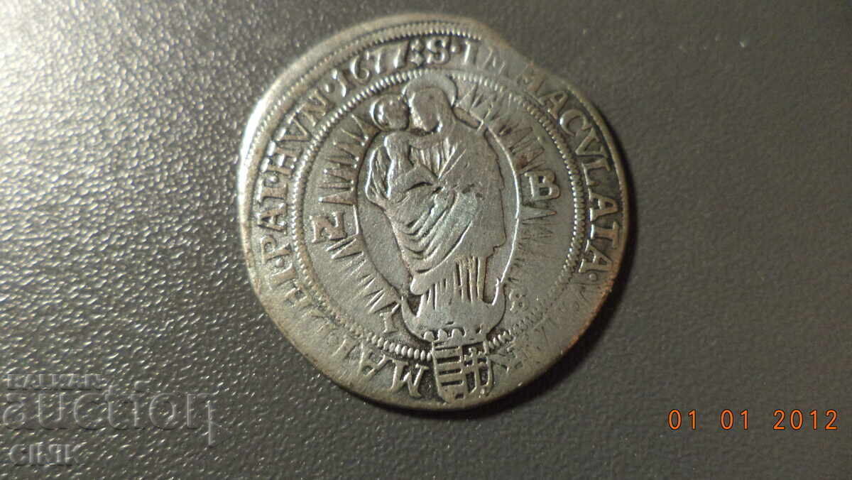 UNGARIA cu preț € 40.00 | 78.23 BGN