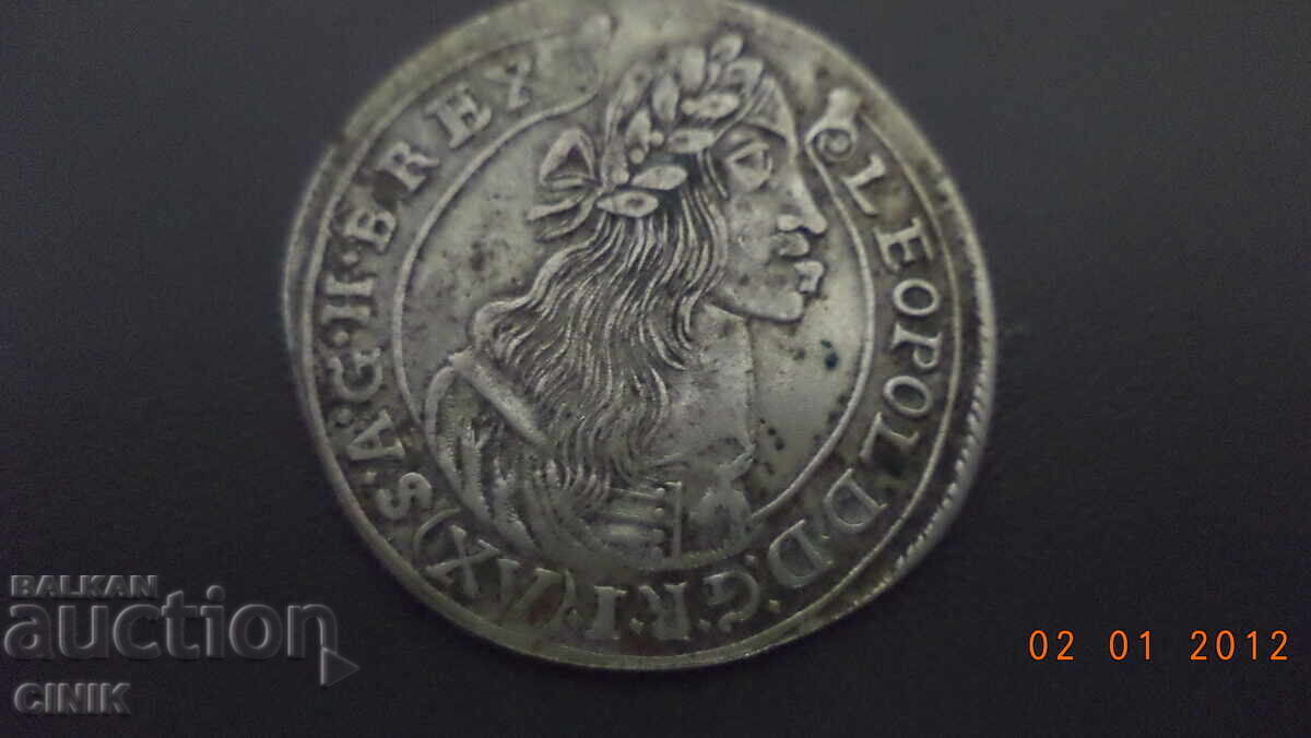 HUNGARY with price 98.00 BGN | € 50.11