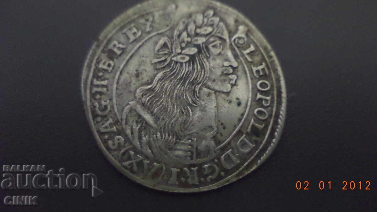 UNGARIA cu preț € 45.00 | 88.01 BGN