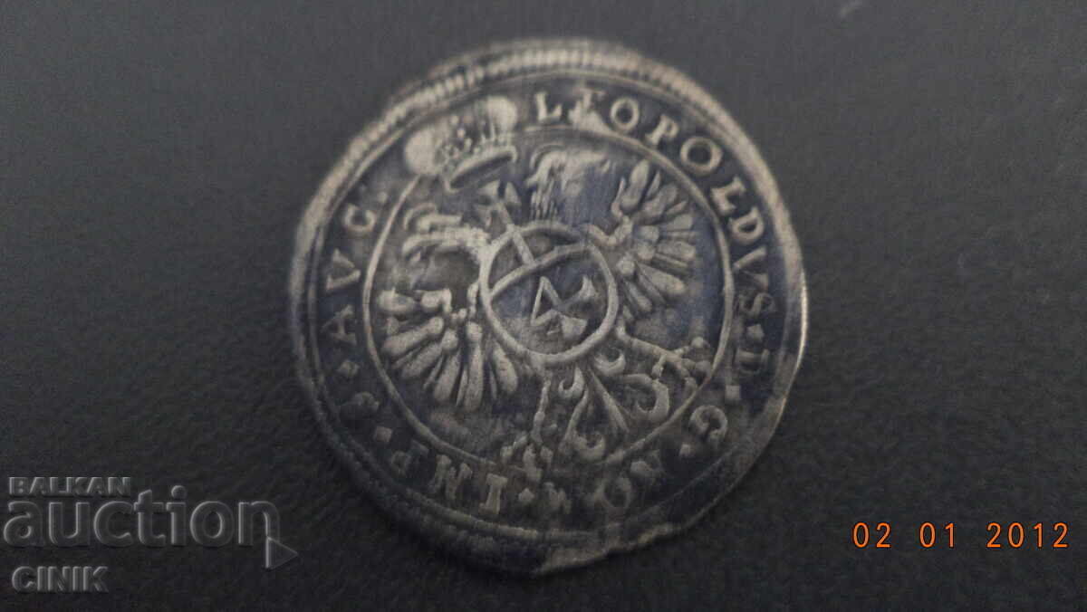 Delivery of MONTFORT