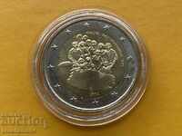 2 Euro Malta 2013
