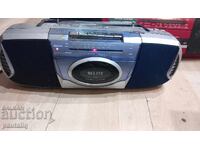 CASetofon ELIT ELITE