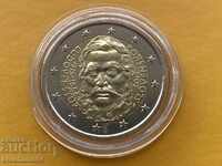 2 Euro Slovakia 2015