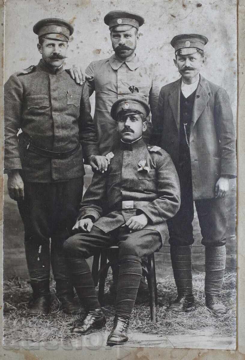 Military Photography with price 5.00 BGN | € 2.56 Military Photography with price 5.00 BGN | € 2.56