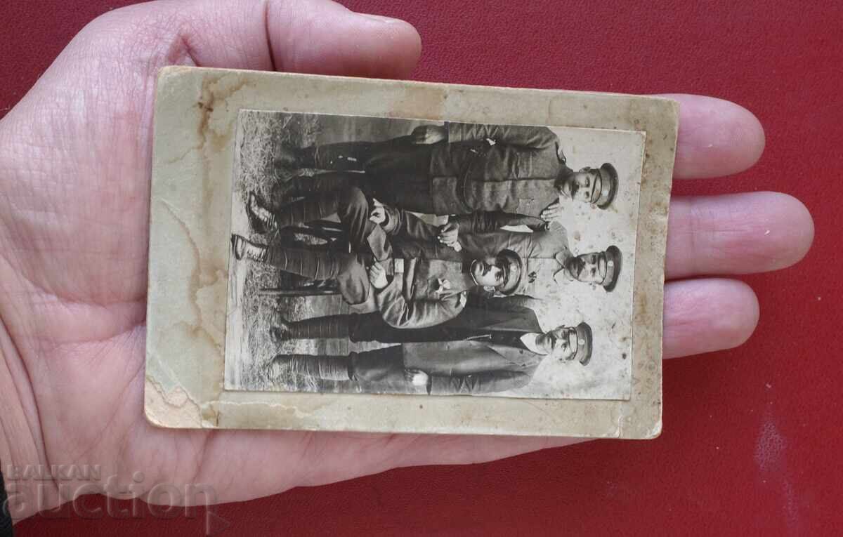 Auction Military Photography Auction Military Photography