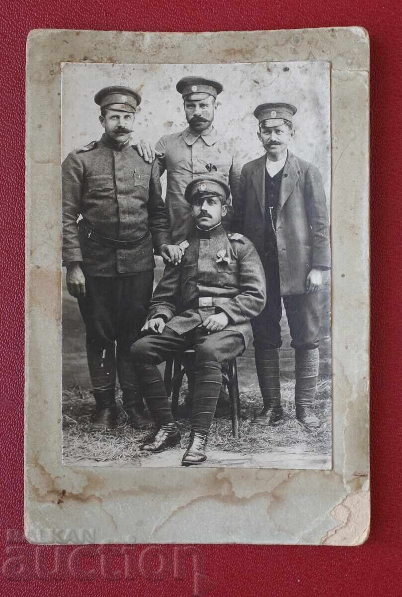 Military Photography Military Photography