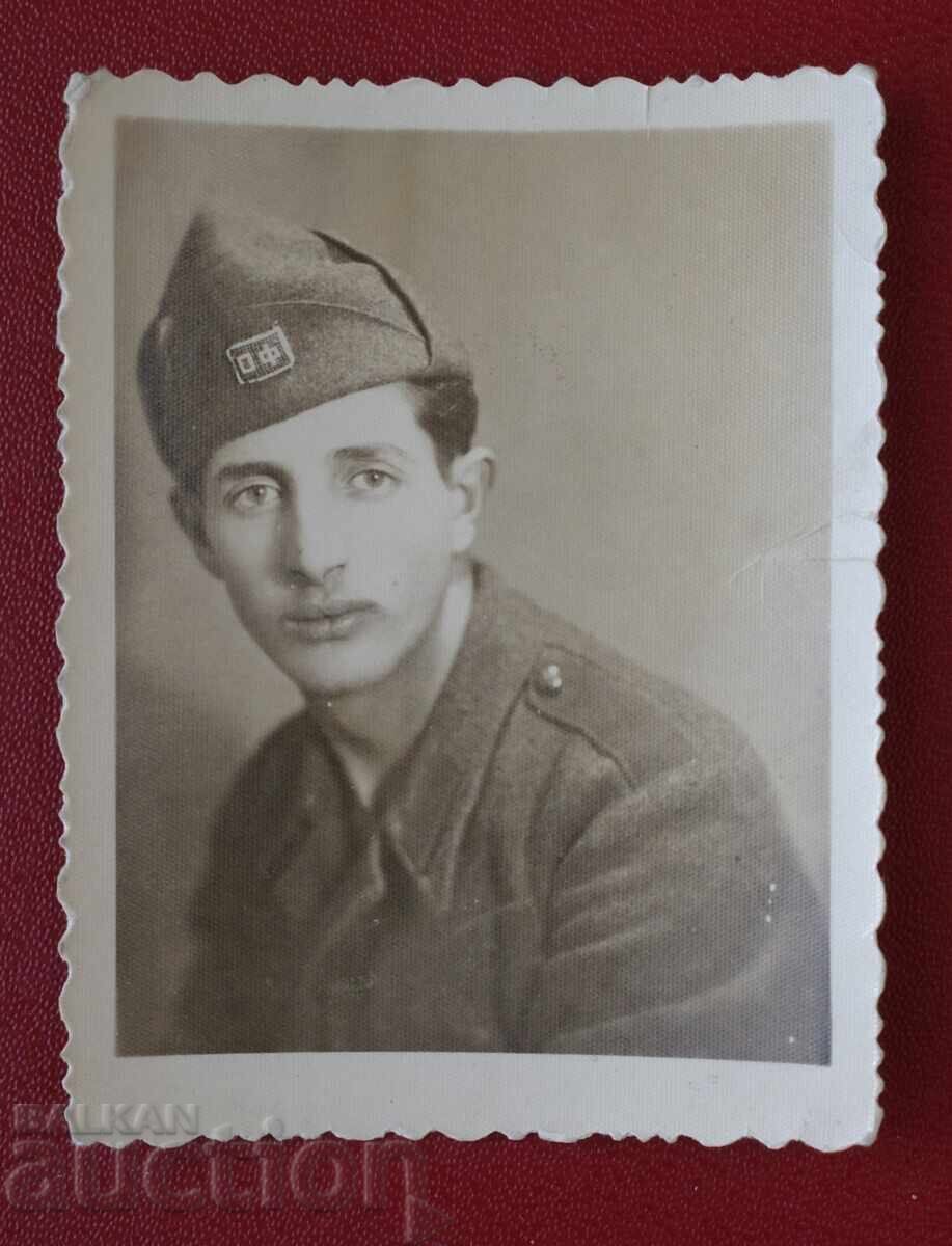 ΟΦ-Εγχώριο μέτωπο στρατιωτικό ΟΦ-Εγχώριο μέτωπο στρατιωτικό