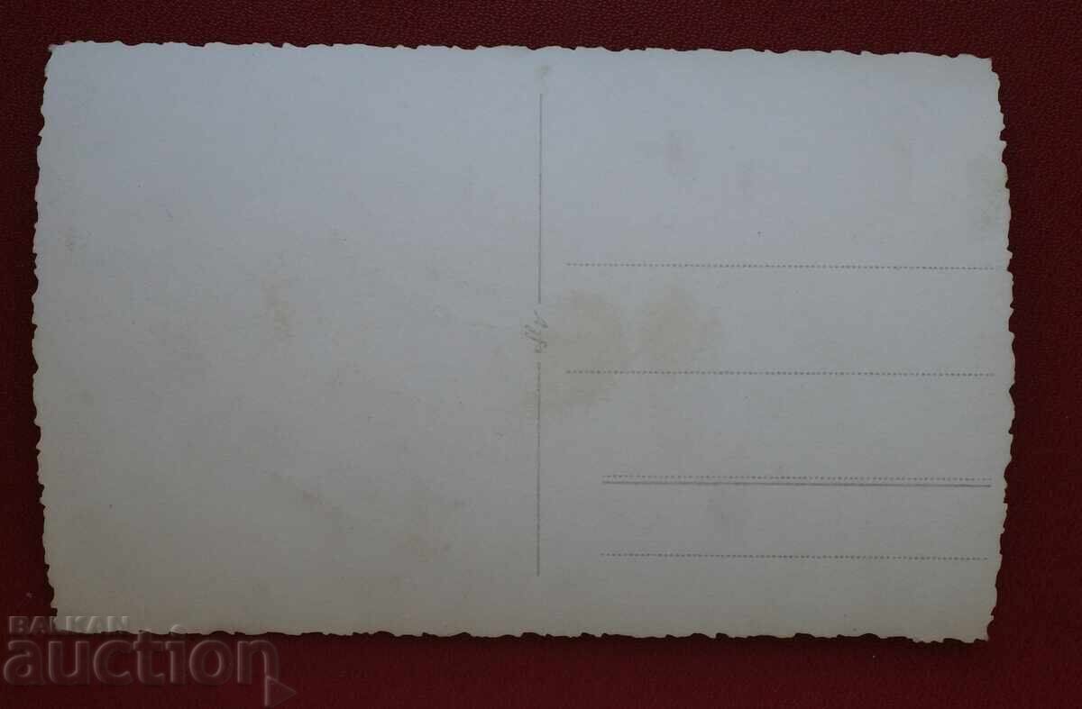 Гара Железничари с цена 2.00 лв. | € 1.02 Гара Железничари с цена 2.00 лв. | € 1.02