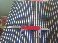 Original Swiss Army Knife Victorinox