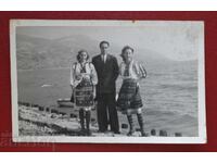 Παφτά Νωσί Μορέ