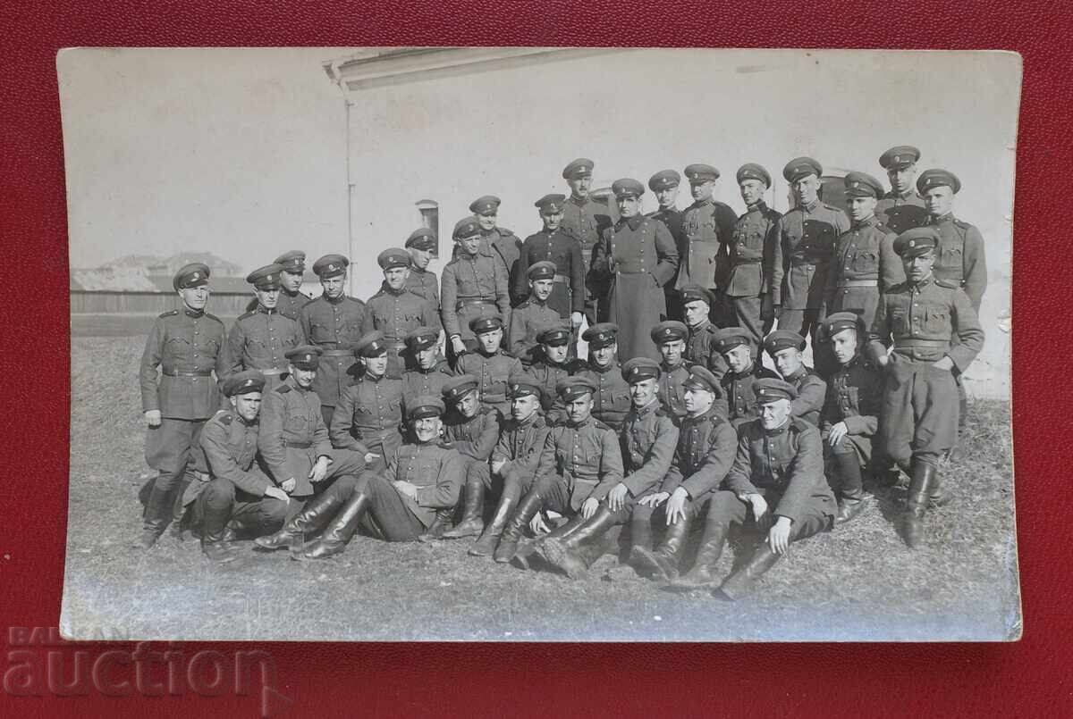 Αναμνηστικά Στρατιωτικά Αναμνηστικά Στρατιωτικά