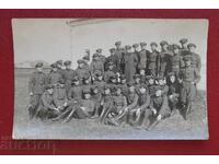 Αναμνηστικά Στρατιωτικά