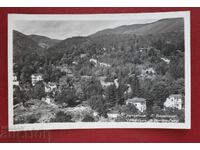 Αεροδρόμιο Γ. Δημητρόφ