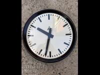 Ρολόι σταθμού