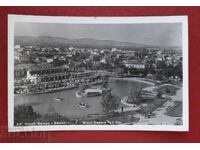 Stara Zagora - Η Λίμνη