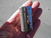 ΠΑΛΙΑ ΣΥΛΛΕΚΤΙΚΗ ΒΕΝΖΙΝΟΚΙΝΗΤΗ ΑΝΑΠΤΗΡΑ IMCO CHESTERFIELD 1