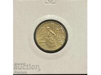 Αυστραλία 2 δολάρια 2018