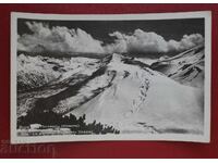 Ρίλα-Πογκλέντετς (Ιόζολα)