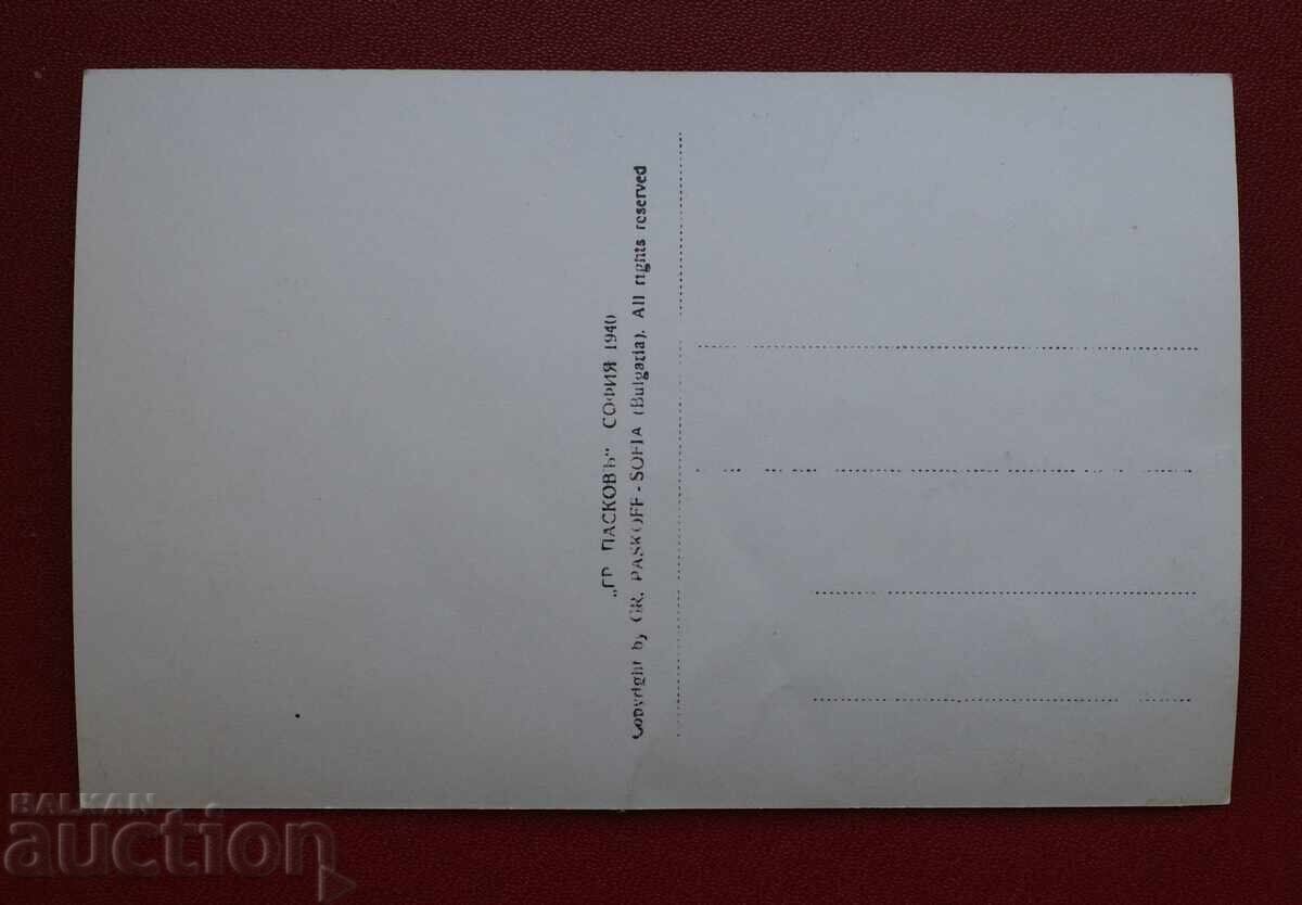 şiretlic cu preț 2.00 BGN | € 1.02 şiretlic cu preț 2.00 BGN | € 1.02