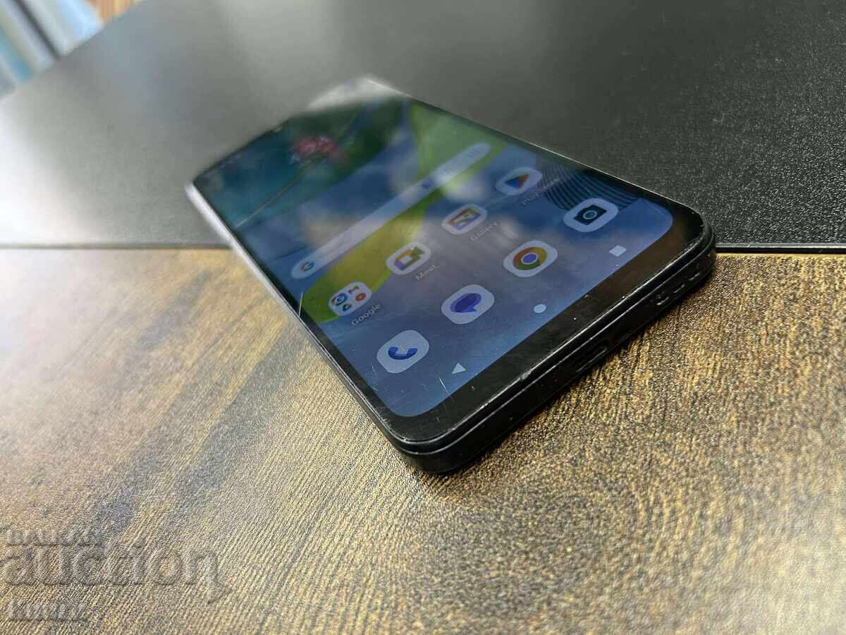 Licitație Telefon Motorola E13
