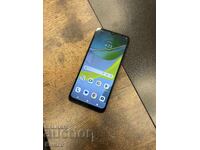 Telefon Motorola E13