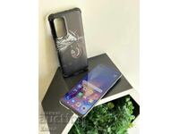 Xiaomi Mi 10T 128GB Phone