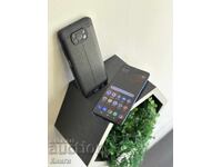 Xiaomi Poco X3 Phone