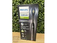 Periuță de dinți electrică Philips Sonicare 5500 - nouă