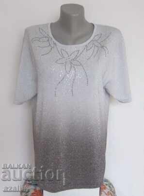 Auction Beautiful blouse Auction Beautiful blouse