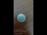 1 ΓΕΡΜΑΝΙΚΟ ΜΑΡΚΟ 1981