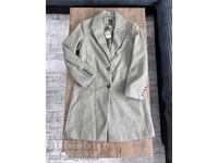 Nouă haină de damă