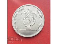 Medalie - Germania - 150 g. festival la Mainz