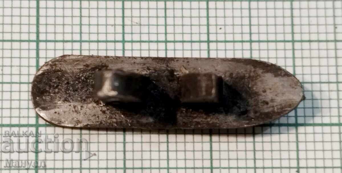 Auction Spare part for a weapon Auction Spare part for a weapon