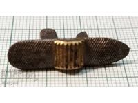 Piesă de schimb pentru armă