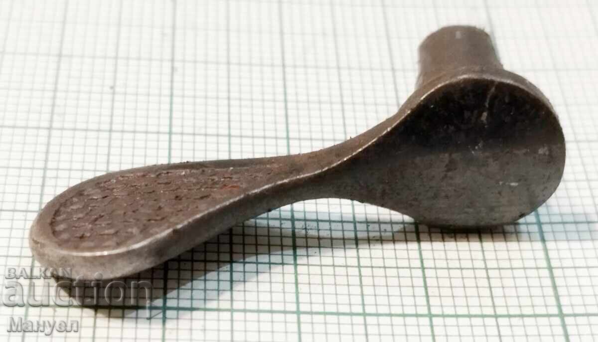 Spare part for a weapon with price 10.00 BGN | € 5.11