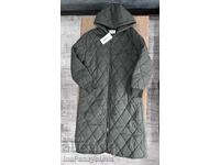 Nouă jachetă de damă